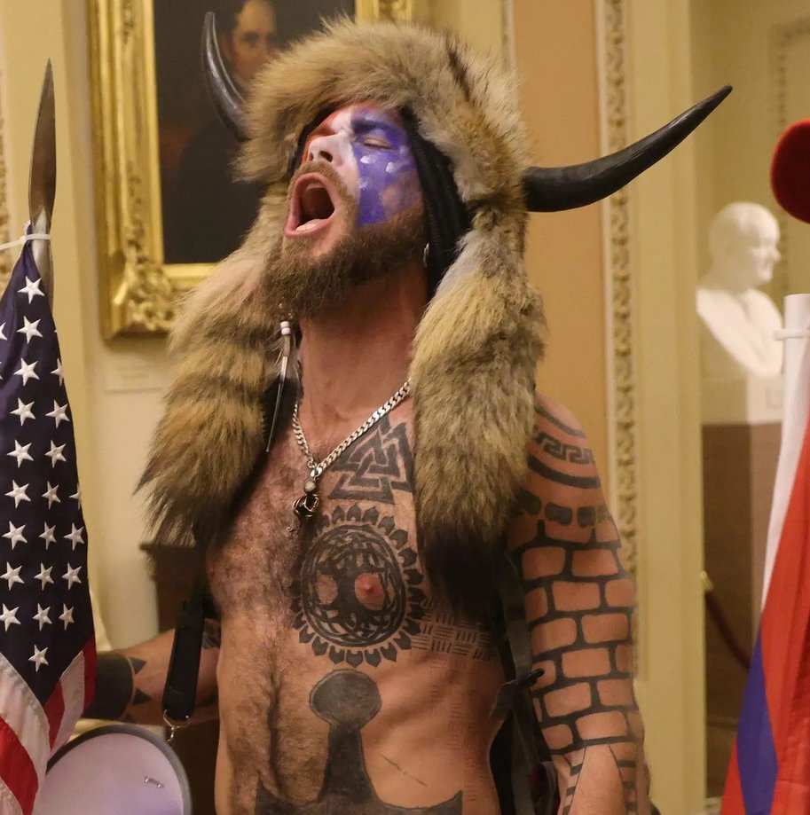 Ronfleks's tweet image. VEND PANO BOUF