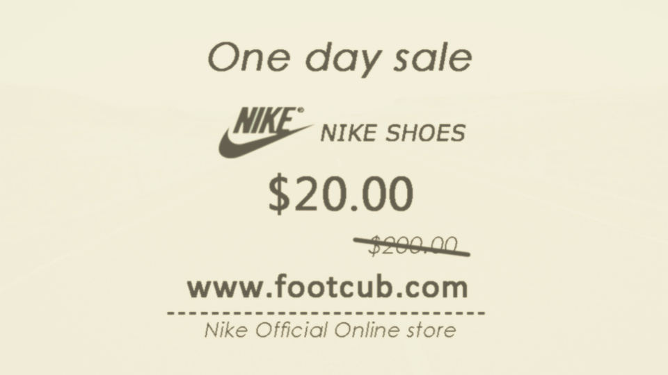 stema666's tweet image. New year promotion!hurry up!
@GoodCrowdInfo @CasinoGetaways @InvestigatorCTJ @beLIeveIsles @Clarettaxxrq @WranglersLV @Felt_God @FreeForYouPoker @BadBeatsRFun @Bettyann90wbh9