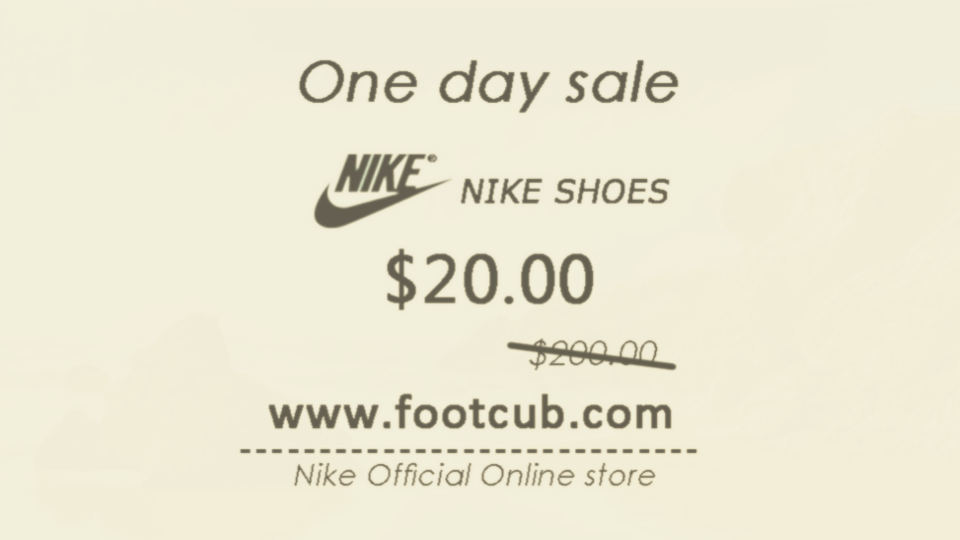 stema666's tweet image. New year promotion!hurry up!
@kdelgg @EarnPk88 @alispagnola @julieDandrews @matthew44781983 @dfsteam @FantasyDraftSta @FantasyDraftVIP @FritzjrPreimess @reganmartin79