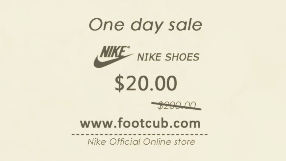 stema666's tweet image. New year promotion!hurry up!
@jets_stan @workwthecoach @Vgktopshelf @WorldCupofCards @pokerpalacemtl @Upsman25 @Kimberl37733058 @ic4001 @albany788 @HowardBrandons