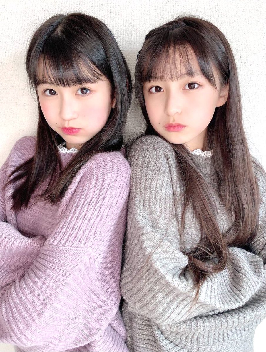 ぽんスターランド