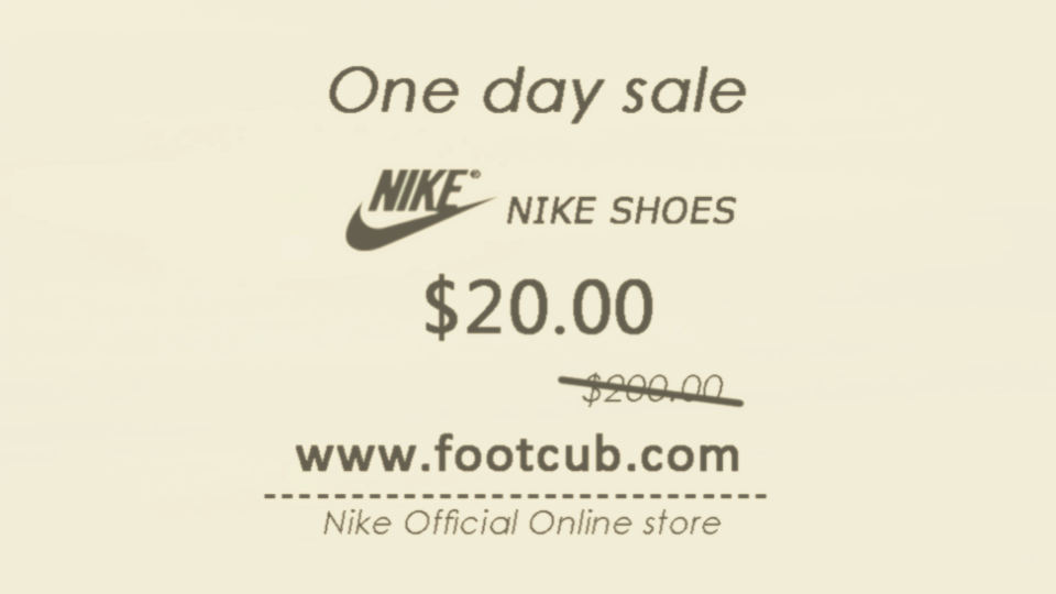 jarrettlowery5's tweet photo. New year promotion!hurry up!
@HannahM45133007 @drakefreeman_ @4RSmokehouse @omarmov @sophiaemily5 @UGACareerCenter @cian90 @riseuga @GSPN_GM @BrennenClifford https://t.co/jApZSofqmE