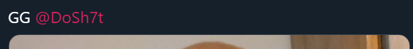 Images That Precede Legendary GD Hispanic Events tweet media