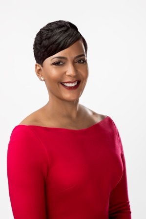 chisholmleaders's tweet photo. Congratulations to Atlanta Mayor @KeishaBottoms on being named DNC Vice Chair of Civic Engagement and Voter Protection. #BlackWomenLead #ThisIsOURTable https://t.co/kB5iOTFv0n