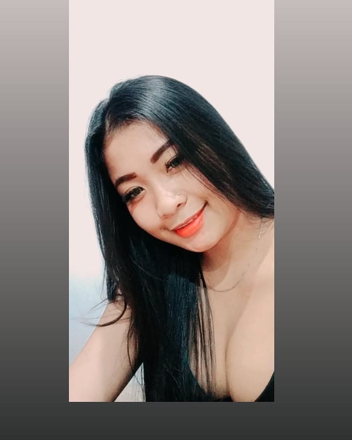 boready_'s tweet photo. Avail lgi ya bebb,BO/VCS😘
yukk isi slot terbatas😘 No Php❌ 
Info 👉 https://t.co/Ke8PcVYicf
#RealAngels
#BeritaTerkini
#availSerang
#excludecilegon
#boCILEGON
#openbocilegon
#availcilegon
#includeroom
#openBOtangerang
#tangerangbo
#bispakcilegon
#MorningSeex
#cewekbookingan https://t.co/TwWvXXEMqn
