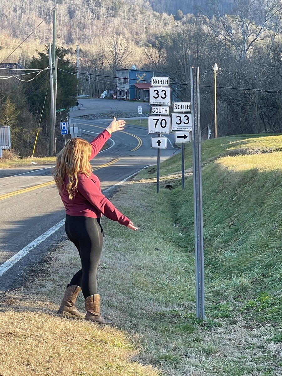 Uhm <a href="/MorganWallen/">morgan wallen</a>, we have a problem.