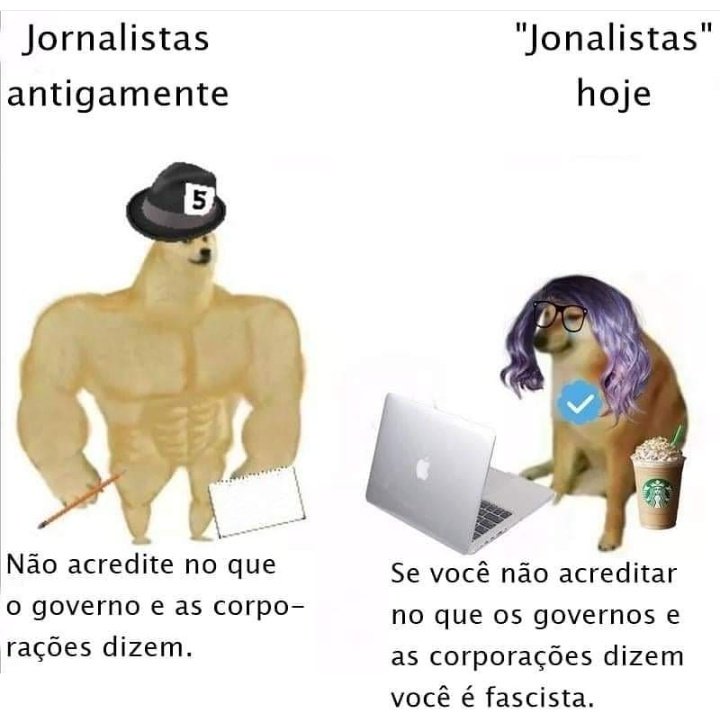 Medeiros tweet media