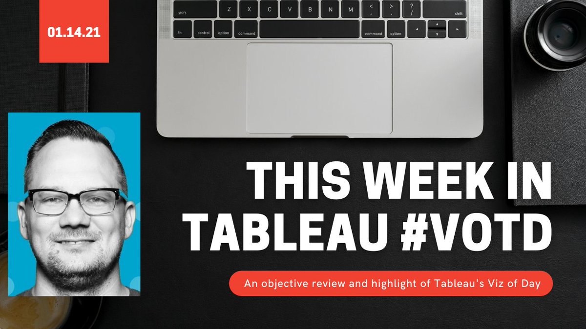 Check it out #DataFam! I'm very excited to debut my new 
<a href="/YouTube/">YouTube</a> series, "This week in #VOTD" A weekly series recapping recent winners through the lens of learning &amp; best practices! Please share!

Tags are featured!
bit.ly/2N9v4zP