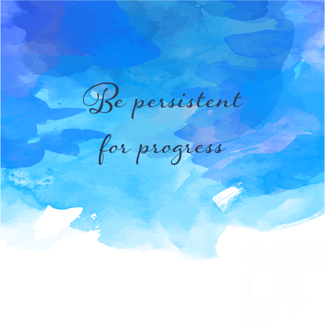 AddictionTrea20's tweet photo. Don't give up! Demand growth and prosperity from your life! 

#sobernotboring #sobrietyrocks #soberlifestyle #sobercommunity #sobersuperpower #soberjourney #recoveryworks #wedorecover #doingitsober #livingsober #cleanandsober #cleanandserene https://t.co/d1JPYqev8O