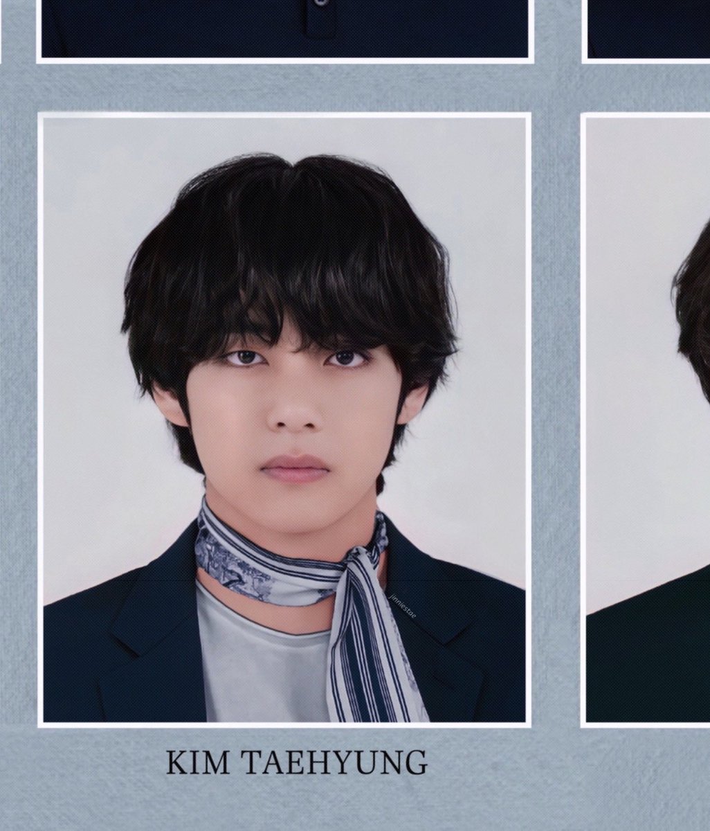 jinniestae's tweet photo. class b, the power couple. https://t.co/mt9PFxpkw3