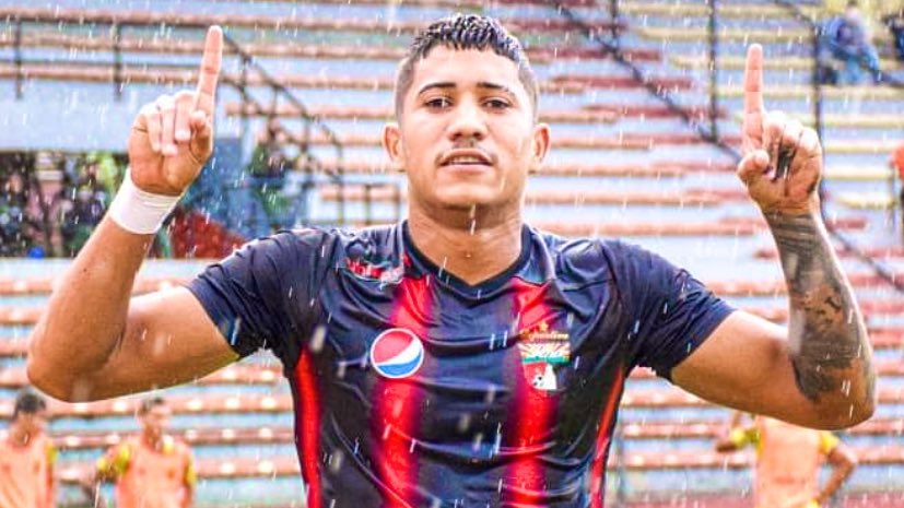 To conclude, Vargas is a mature head on young shoulders who will benefit from the Latino presence and reputation for youth development at the club. It could well be a match made in heaven. Expect dribbles, creativity, and a yellow card or two.  #venex Enjoy,  #FCDallas fans.