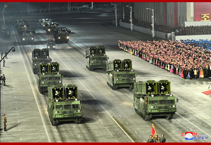 [Imagen: ErumY03XcAMMU9-?format=png&name=small]