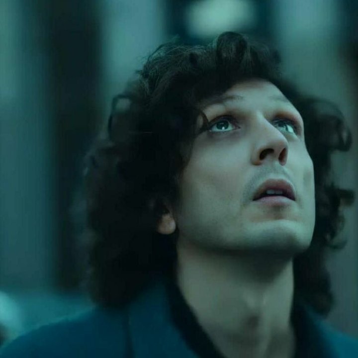 ErmalMetaAL's tweet photo. NON TROVO PIÙ SATISFACTION 
NON TROVO PIÙ SATISFACTION 
IN QUESTA NEW GENERATIONN
NOO SATISFACTIONNNN
#CheBOMBA 
@MetaErmal 🥰🥰🥰🥰🥰🥰🥰🥰🥰🥰🥰🥰🥰🥰🥰🥰 https://t.co/wvGkNCyT67