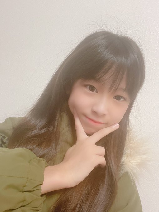 早乙女ゆあのTwitter画像40