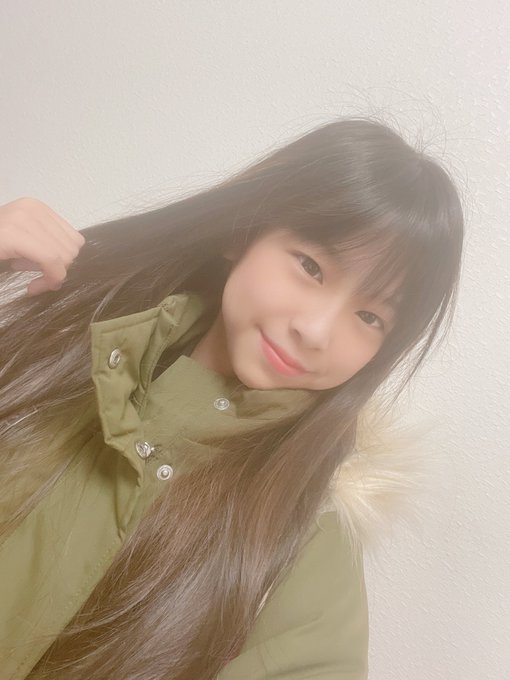 早乙女ゆあのTwitter画像41
