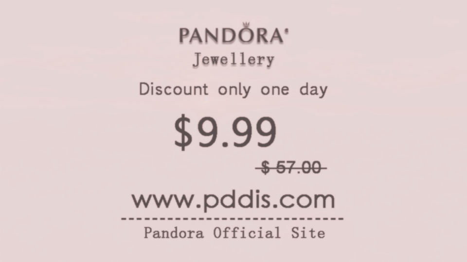 Daniel (@dsbentley7) on Twitter photo New year promotion!hurry up!
<a href="/mbidwell80/">therealbidwell</a> <a href="/12brandon_davis/">Brandon Davis</a> <a href="/BlakeCo73116100/">Blake Cook</a> <a href="/jp_marcum1/">Jp Marcum</a> <a href="/ROCKETM57455052/">ROCKETMAN</a> <a href="/KYScoutReport/">The KY Scouting Report</a> <a href="/hbggcjbcnknh/">yo</a> <a href="/paul_hornback/">Paul Hornback</a> <a href="/coachevans1973/">Coach Evans</a> <a href="/cristinmg/">Cristin Greenaway</a> New year promotion!hurry up!
<a href="/mbidwell80/">therealbidwell</a> <a href="/12brandon_davis/">Brandon Davis</a> <a href="/BlakeCo73116100/">Blake Cook</a> <a href="/jp_marcum1/">Jp Marcum</a> <a href="/ROCKETM57455052/">ROCKETMAN</a> <a href="/KYScoutReport/">The KY Scouting Report</a> <a href="/hbggcjbcnknh/">yo</a> <a href="/paul_hornback/">Paul Hornback</a> <a href="/coachevans1973/">Coach Evans</a> <a href="/cristinmg/">Cristin Greenaway</a>