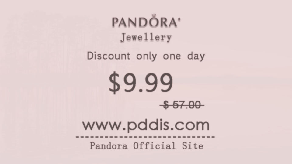 Daniel (@dsbentley7) on Twitter photo New year promotion!hurry up!
<a href="/shamaselahi1/">shamas elahi</a> <a href="/andrewcline/">Andrew H. Cline</a> <a href="/HunterHousley7/">Hunter Housley</a> <a href="/SpencerNelson2/">Spencer Nelson</a> <a href="/linedrivephoto/">The GRAPES</a> <a href="/ViperRecruiting/">Louisville Vipers/STING Recruiting</a> <a href="/crowedaddy13/">Austin Crowe</a> @WolvesHustle <a href="/waddianSM/">Shane Masters</a> <a href="/gmailalt/">Sam Harp</a> New year promotion!hurry up!
<a href="/shamaselahi1/">shamas elahi</a> <a href="/andrewcline/">Andrew H. Cline</a> <a href="/HunterHousley7/">Hunter Housley</a> <a href="/SpencerNelson2/">Spencer Nelson</a> <a href="/linedrivephoto/">The GRAPES</a> <a href="/ViperRecruiting/">Louisville Vipers/STING Recruiting</a> <a href="/crowedaddy13/">Austin Crowe</a> @WolvesHustle <a href="/waddianSM/">Shane Masters</a> <a href="/gmailalt/">Sam Harp</a>
