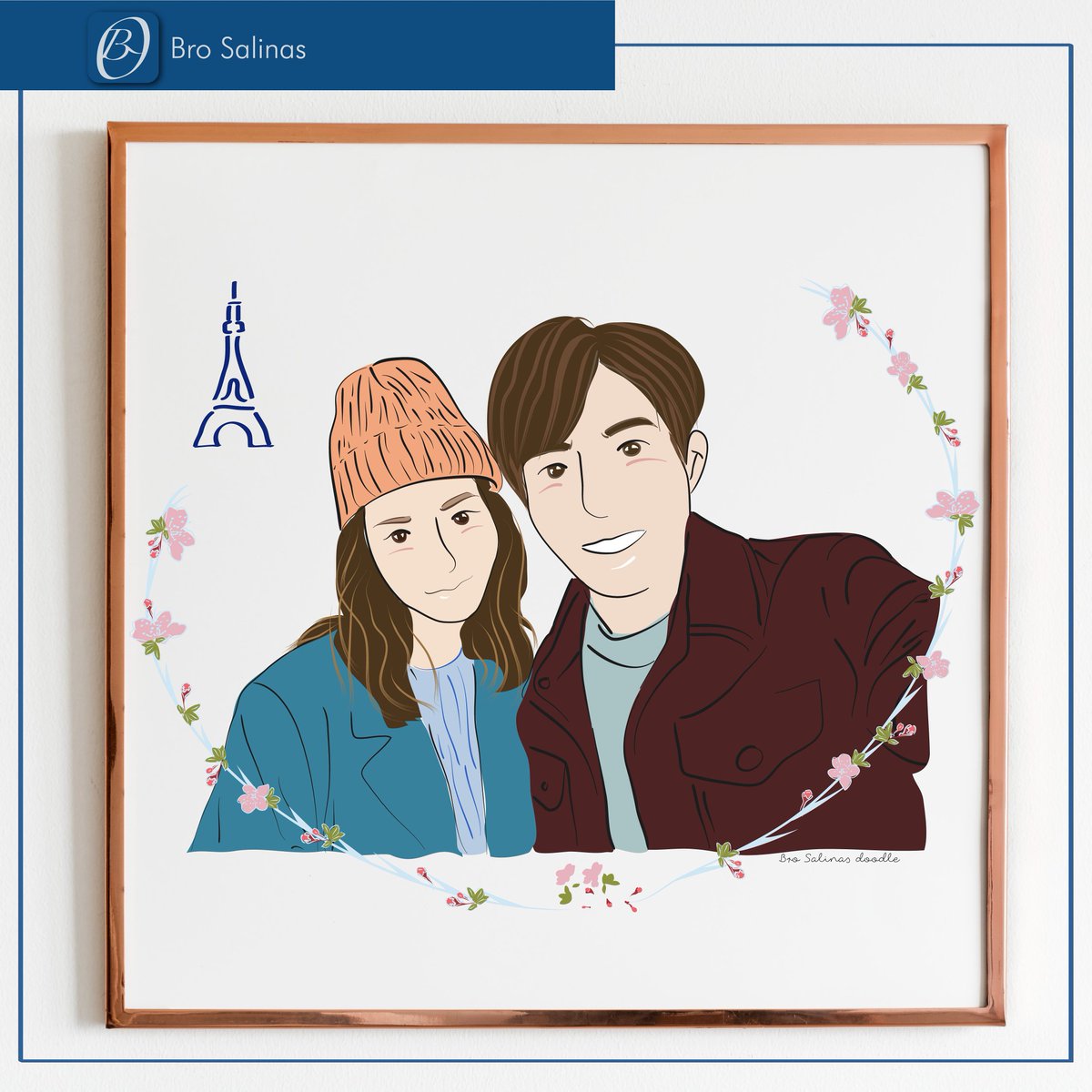 verosdoodle's tweet photo. ✏️🏮🌟
#더패키지 #the_package #jungyonghwa #cnblue #fanart #ilustracion #ilustraciondigital #adobeillustrator #doodle https://t.co/qBfxxmEzyT