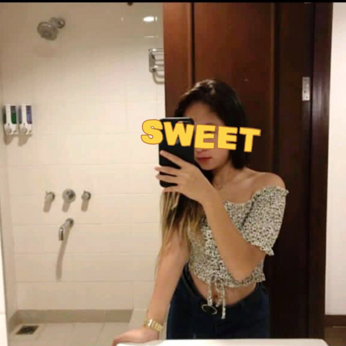 ArinaNor2's tweet photo. @availbolisa99 Malam open bo jogja beb, fullservice, included room, rate rules by dm, keep slot wajib dp.

#openbojogjakarta 
#openBOjogja 
#lendirjogja 
#JogjaBO 
#jogjaincluderoom 
#bispakjogja
#bisyarjogja 
#AngelJogja 
#RealAngel
#jogjaopenBO https://t.co/KnPhVDkOj5 https://t.co/I7ORCCNVp3