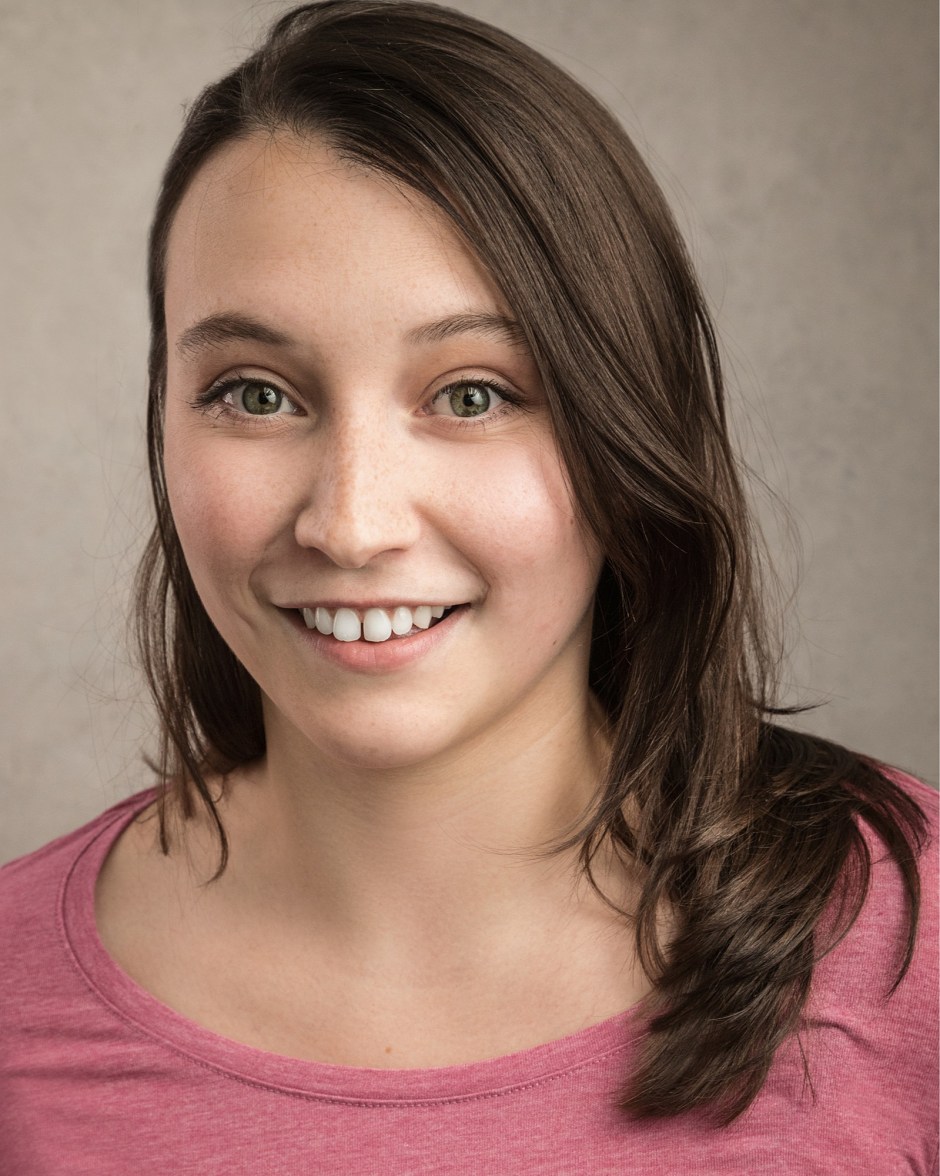 AndyGibsonTV's tweet photo. Rebecca Jade has just been added to the #FreeDatabase.
Her profile can be found here: https://t.co/gTM2mwloFB
#RebeccaJade #SupportBritish #IndustryTakeOver #SaveTheArts #NotLowSkilled #MoreThanViable #PromoteAnActor https://t.co/rY64b6MaFw