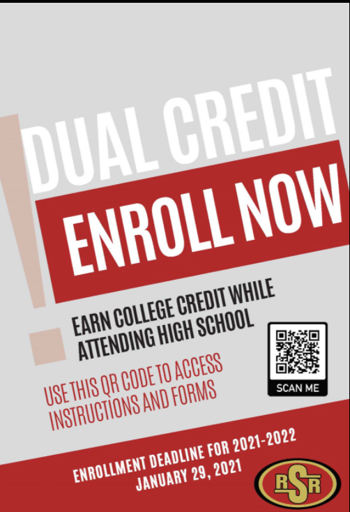 Saginaw High School (@saginawhstx) on Twitter photo The deadline is approaching! Don't miss your opportunity to take dual credit classes next year! <a href="/roughrideravid/">SHS AVID</a> <a href="/SHS__Basketball/">Saginaw Basketball</a> <a href="/saginawhssoccer/">SHS Girls Soccer</a> @SHS___Wrestling <a href="/RSRFOOTBALL/">SHS_FOOTBALL</a> <a href="/RSR_Baseball/">Saginaw Baseball</a> <a href="/saginawRRsoccer/">Rough Rider Soccer</a> <a href="/RiderNationTX/">Rider Renaissance</a> <a href="/RoughRiderChoir/">Saginaw HS Choir</a> <a href="/SpiritofSaginaw/">SpiritofSaginawBand</a> <a href="/SStarsteppers/">Saginaw Starsteppers</a> The deadline is approaching! Don't miss your opportunity to take dual credit classes next year! <a href="/roughrideravid/">SHS AVID</a> <a href="/SHS__Basketball/">Saginaw Basketball</a> <a href="/saginawhssoccer/">SHS Girls Soccer</a> @SHS___Wrestling <a href="/RSRFOOTBALL/">SHS_FOOTBALL</a> <a href="/RSR_Baseball/">Saginaw Baseball</a> <a href="/saginawRRsoccer/">Rough Rider Soccer</a> <a href="/RiderNationTX/">Rider Renaissance</a> <a href="/RoughRiderChoir/">Saginaw HS Choir</a> <a href="/SpiritofSaginaw/">SpiritofSaginawBand</a> <a href="/SStarsteppers/">Saginaw Starsteppers</a>