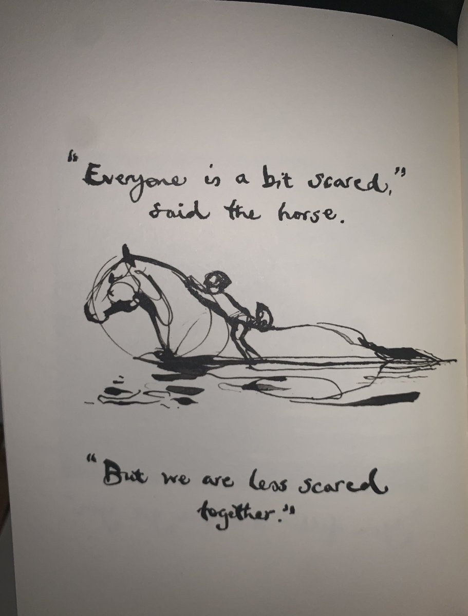 Stephcurry3's tweet photo. For all my colleagues @LivHospitals who are about to face redeployment and those who are needing the extra help. A good team can conquer the world 💙 https://t.co/Hp5IEzLYlg
