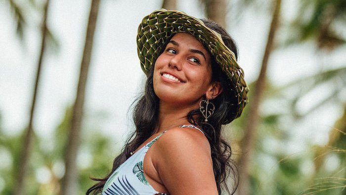 icon_pr's tweet photo. .@girlslifemag shares 10 things you need to know about YouTuber @avajules_ ! Read the full list here ▶️ https://t.co/0DTF6LdOQo
#GirlsLifeMagazine #GirlsLife #AvaJules #YouTube #YouTuber #Activist #PublicRelations #PR #ICONPR https://t.co/cTXqeFUgdI