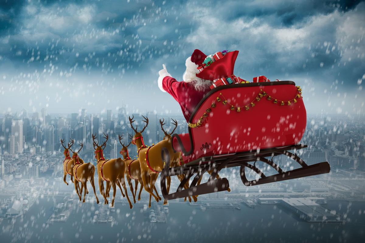 NickAbramo's tweet photo. SANTA SAYS HE LOVES THE REINDEER-LIKE WORK ethic of many football players from Hawaii, and especially three -- Kyler Halvorsen, Christian Rapis and McKenzie Milton.

#FloridaStateUniversity #HHSAASports #OIASports @KylerH808 @ChristianRapis

https://t.co/XYubNXzTeL https://t.co/cBVTm0YVMY