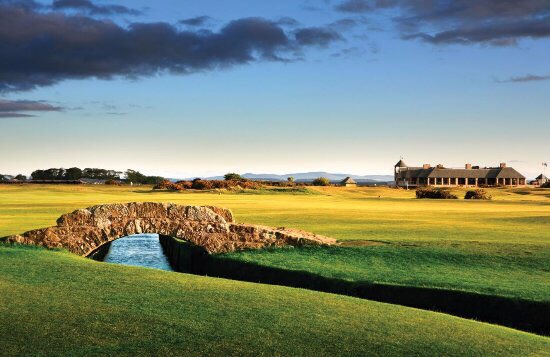 To our friends and followers across the pond in Ireland and UK, best wishes and stay well through these COVID-19 restrictions. <a href="/algaeGreen_OGT/">Oilean Glas Teoranta</a> <a href="/OceanKnowledge2/">Ocean Knowledge</a>