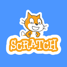 KodeConnect's tweet image. Don&apos;t forget to sign your kiddo up for KodeConnect&apos;s up and coming class this January 23rd! Learn how to code with Scratch! This a fun, and interactive 6 week program that will introduce the students to the world of coding! 
Register Here:
kodeconnect.org/program/kodema…