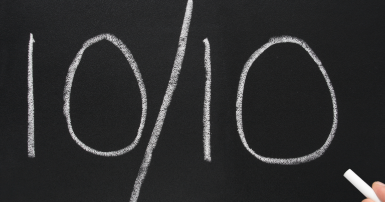 CadyReporting's tweet image. Here are the top 4 tips for ending up with a flawless #transcript from your #deposition...ow.ly/Ab9z50D8Zj4

#courtreporting #clevelandcourtreporters #cadyreporting