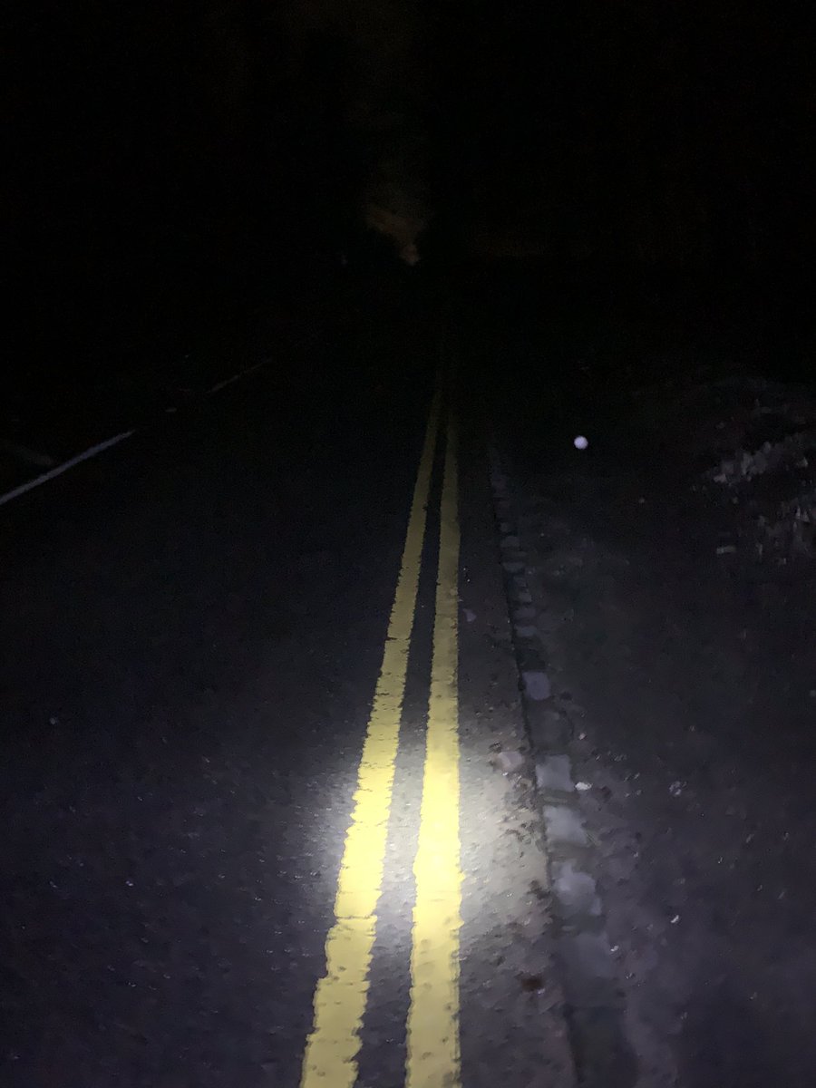 Never the most enjoyable session: 5 minute hill intervals * 3 in the rain but certainly one to build strength. Fun fact: it would take 122.9 reps of Remenham Hill and 260km to ‘Everest’ on it 🧐 <a href="/chrishallrides/">Chris Hall</a> <a href="/CharlesCousins/">Charles Cousins</a> <a href="/Timboslicey/">Tim Clarke</a> #running #ultraxjordan #henley