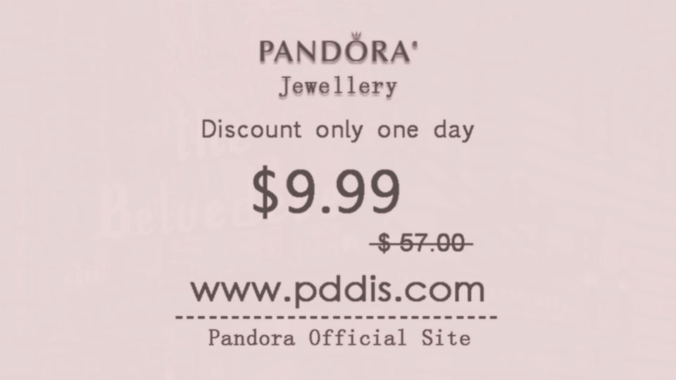 New year promotion!hurry up!
@Jennifer_84540 <a href="/CassieKremer/">cassie</a> <a href="/Provoite/">MacGyver Hemmert</a> @Michelle_79376 @Emma_11898 <a href="/RickyPaquiot225/">Ricky Paquiot</a> <a href="/emilykeller__/">Emily</a> <a href="/luciabaezgeller/">Lucia Báez-Geller</a> <a href="/TruthCovid19/">Find The Truth COVID-19</a> <a href="/ThatGingerCaleb/">Caleb aka Kale</a>