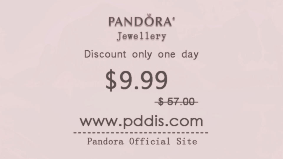 New year promotion!hurry up!
<a href="/vivienne_hyland/">VivienneHyland</a> <a href="/RussRywell/">Russ Rywell</a> <a href="/goo_eel/">gooeel</a> <a href="/ericag0923/">Erica</a> <a href="/bill_keck/">Bill Keck</a> <a href="/JavedZMohammed1/">Javed Z Mohammed</a> <a href="/DenisHoutmeyers/">denis.houtmeyers</a> <a href="/Mariiii1761/">Mari</a> <a href="/trentboarnet/">Trent Boarnet</a> <a href="/Donnalundy11/">Donna lundy</a>