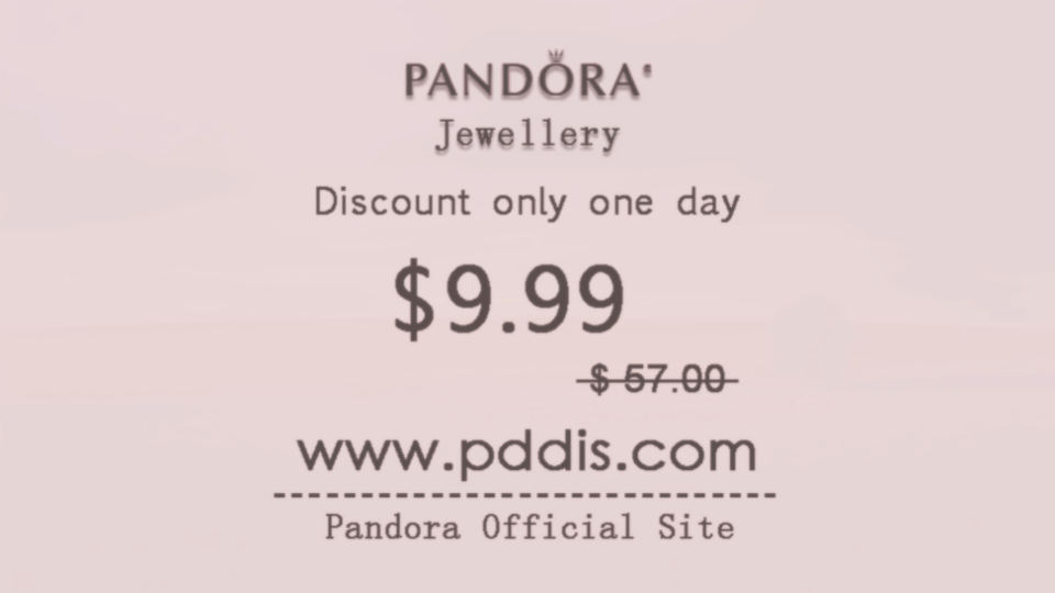New year promotion!hurry up!
@MontagneCom @Klowder_Kween @CassidyMSwanson @adriana45087506 <a href="/thefactsnow/">THE FACTS NOW</a> <a href="/degang7/">degang li</a> <a href="/MSteucek/">Marty S</a> <a href="/GioGiuseppeGio/">Giopardy ☄</a> <a href="/koshi_ee/">A disappointment</a> <a href="/TEasym8/">grey</a>