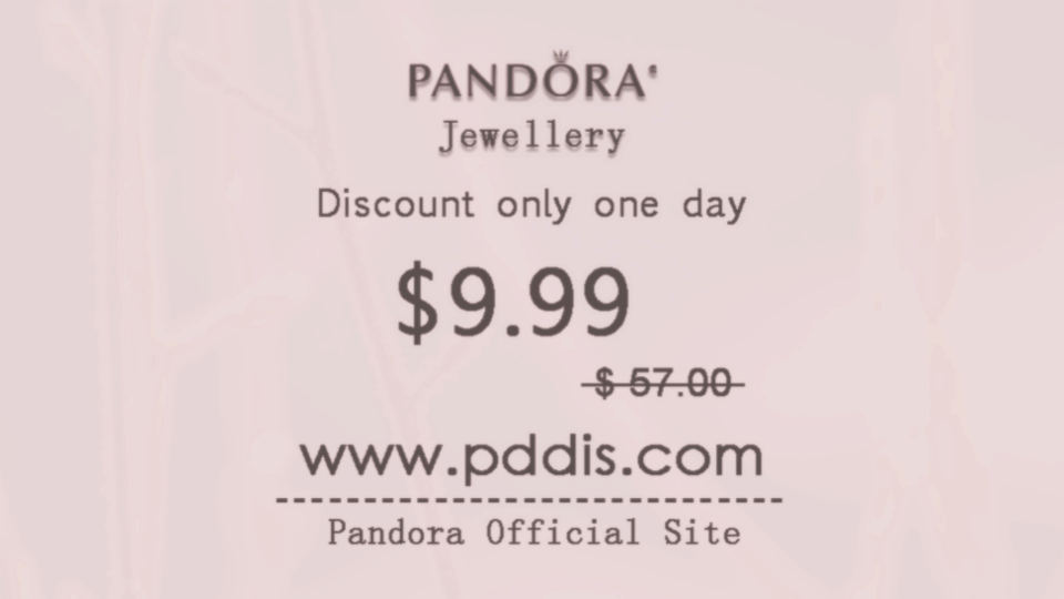 devanandres's tweet photo. New year promotion!hurry up!
@BlakeWiggins10 @JaymeJo34333545 @parrotheaddanny @megannowlin_ @easton_tupper @miles_ledet @MKissamis @MartiinCarlos @CincoHSWalkOut @Chillesttvibes https://t.co/HrJ3MPikQr