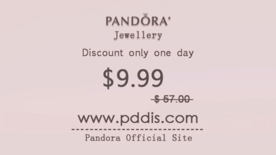 MonieTheeVIXEN's tweet photo. New year promotion!hurry up!
@Nanda55263730 @SeanAcemusic1 @HardBodyWinkk @BryantNovy @Queen__anaiK @realDawnnyb @TheeBreyonce @jasjohns13 @mostlitpops @justt_ty https://t.co/3JN008qipU