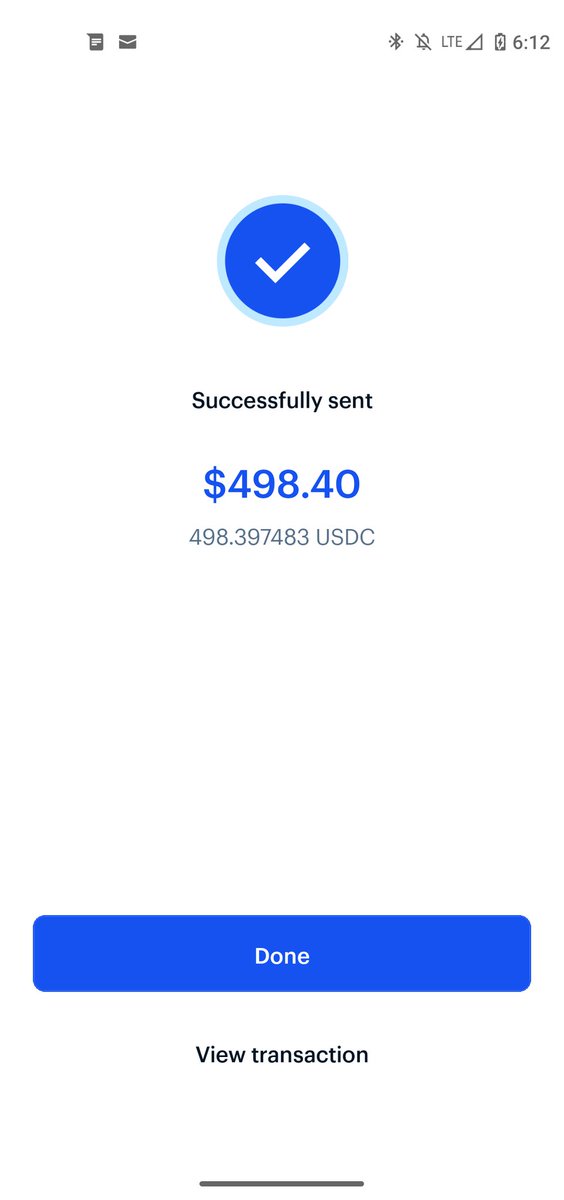 JasonMack99's tweet photo. @HODLcelsius I did ๐, maybe just me...and a few thousand friends ๐๐คท๐ #GetInLetsGo
$CEL #DYOR https://t.co/v0yvBtMEqg