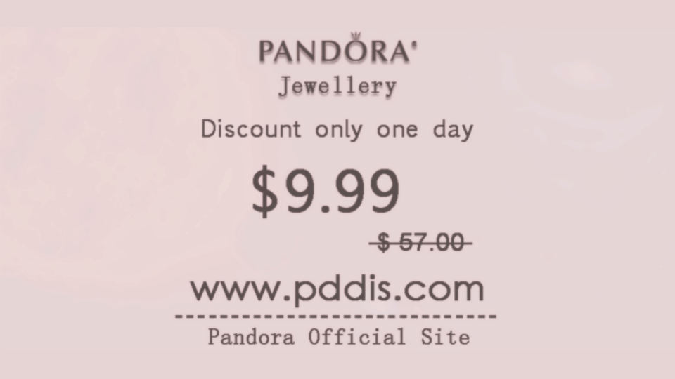 stema666's tweet image. New year promotion!hurry up!
@kdelgg @EarnPk88 @alispagnola @julieDandrews @matthew44781983 @dfsteam @FantasyDraftSta @FantasyDraftVIP @FritzjrPreimess @reganmartin79