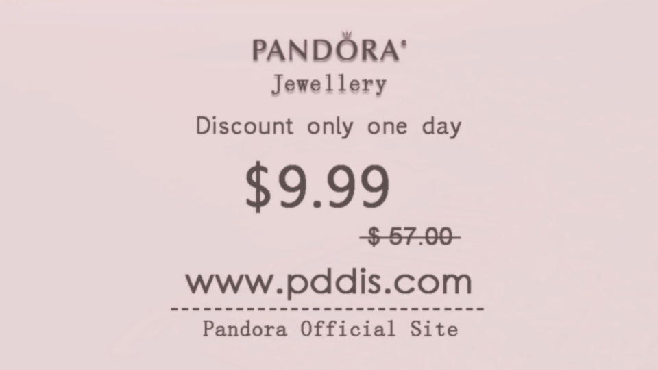 stema666's tweet image. New year promotion!hurry up!
@jets_stan @workwthecoach @Vgktopshelf @WorldCupofCards @pokerpalacemtl @Upsman25 @Kimberl37733058 @ic4001 @albany788 @HowardBrandons