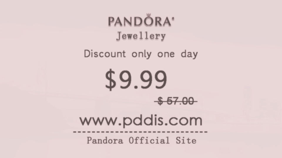 stema666's tweet image. New year promotion!hurry up!
@GoodCrowdInfo @CasinoGetaways @InvestigatorCTJ @beLIeveIsles @Clarettaxxrq @WranglersLV @Felt_God @FreeForYouPoker @BadBeatsRFun @Bettyann90wbh9