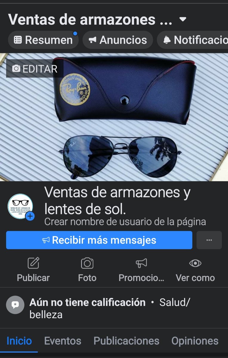 Adrian Gumarelo tweet media