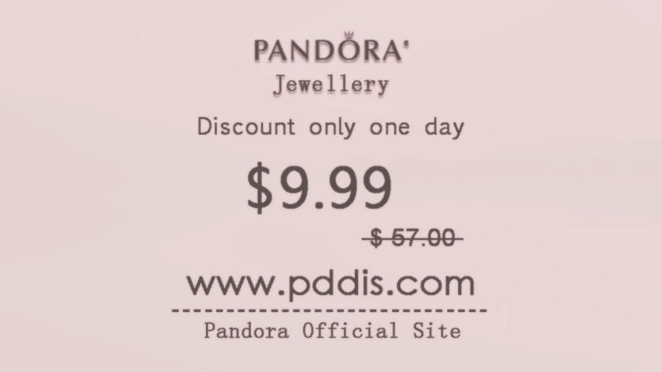 jarrettlowery5's tweet photo. New year promotion!hurry up!
@HannahM45133007 @drakefreeman_ @4RSmokehouse @omarmov @sophiaemily5 @UGACareerCenter @cian90 @riseuga @GSPN_GM @BrennenClifford https://t.co/LtXWGEqBPj
