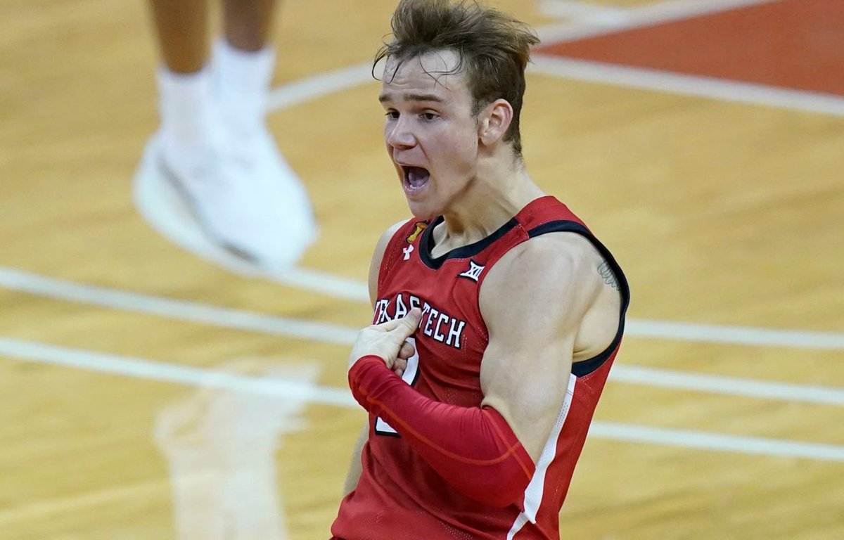 Mac McClung Fucking Rules barstoolsports.com/blog/3250960/m…