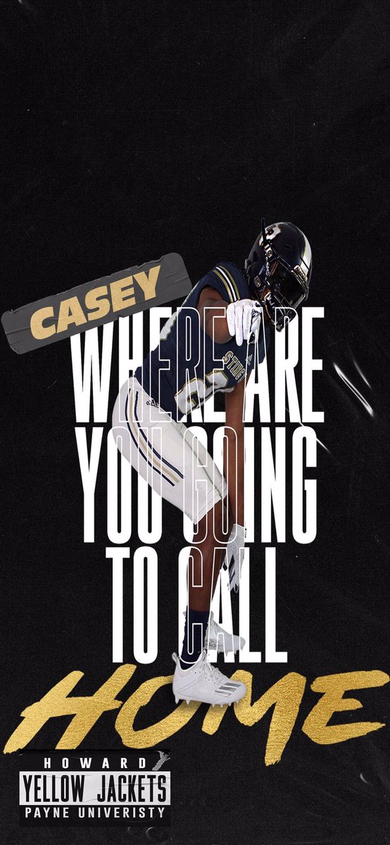 CASEY GRIFFIN tweet media