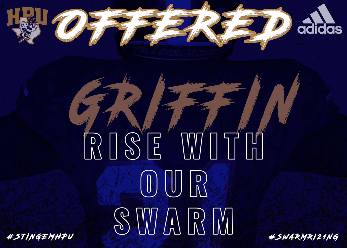 CASEY GRIFFIN tweet media