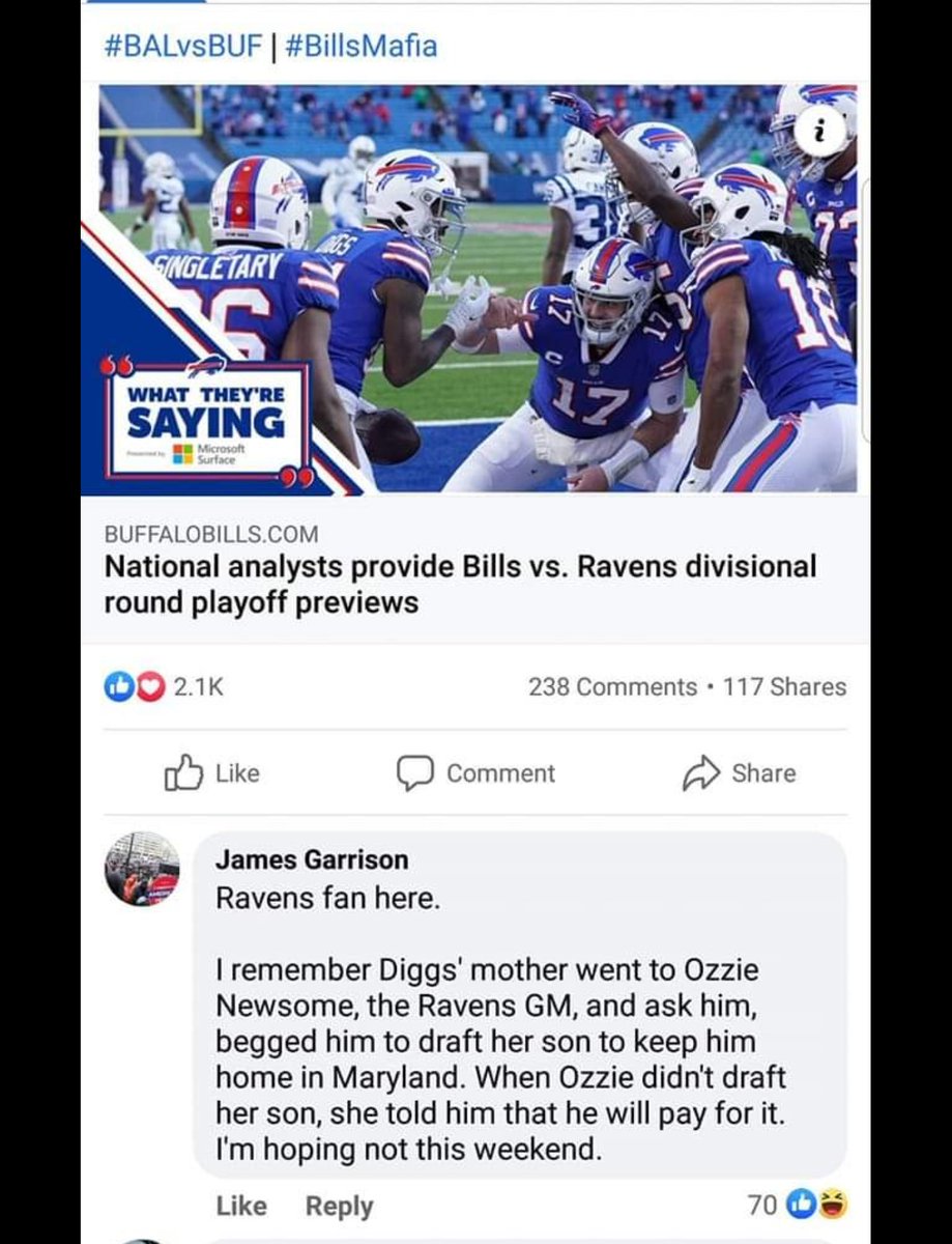 Justine Elizabeth tweet media