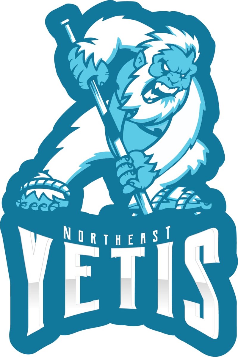 🚨Trade Alert🚨

- Mystics to Yetis:

Erik Cernak, Jan Rutta, Jansen Harkins, Rem Pitlick

- Yetis to Mystics:

Matt Calvert, Jakub Zboril, Conor Timmins, Lukas Dostal, 2021 1st Round Pick

<a href="/YetisUFHL/">Northeast Yetis HC</a> 

#Mystics #Yetis #UFHLTrades