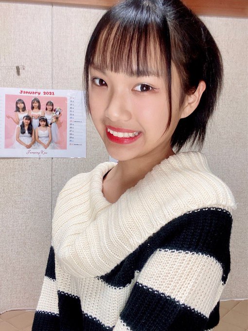 Twitterのコスプレ画像7