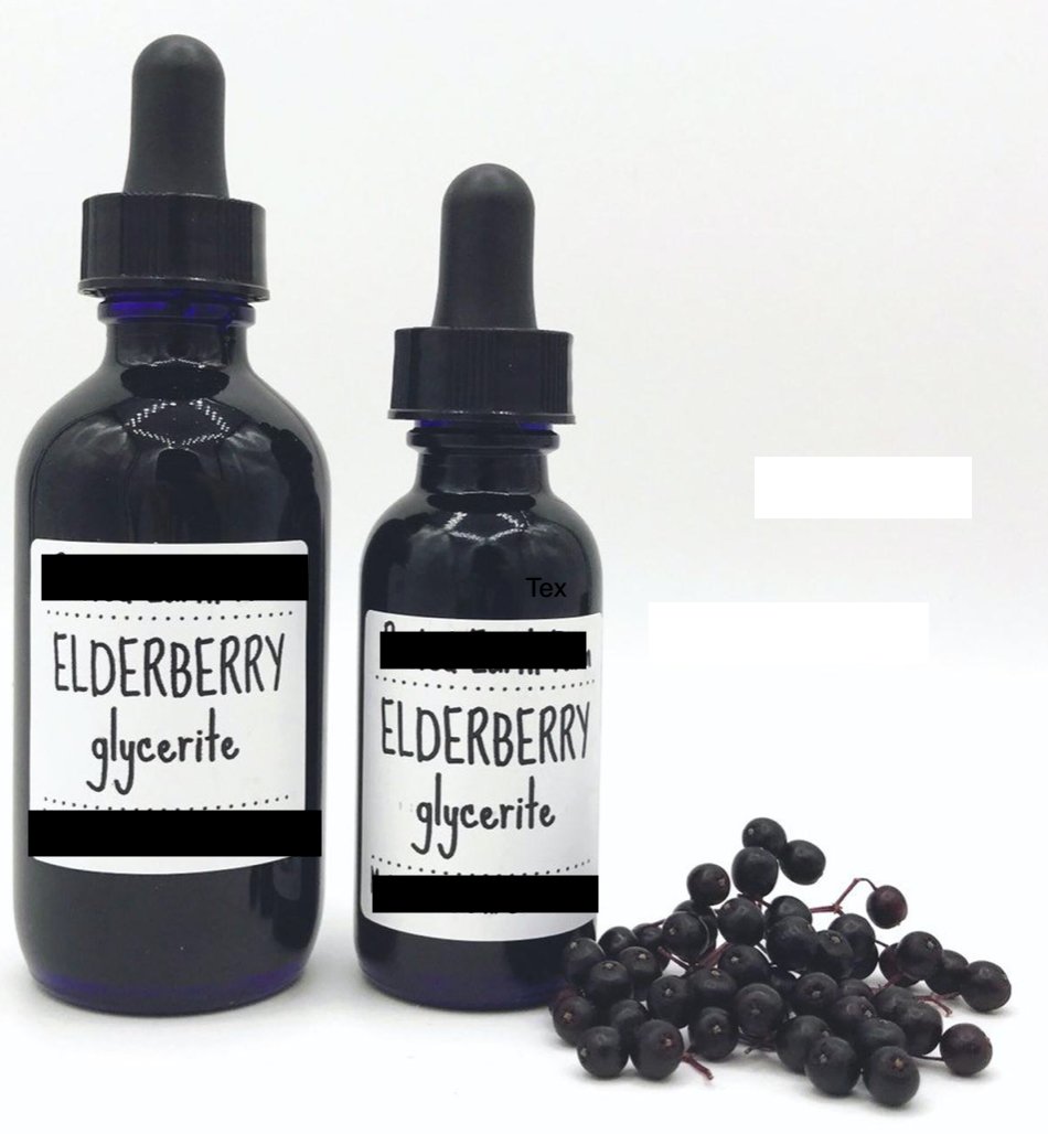 WildberryComm's tweet photo. Think twice before taking Elderberry supplements... - *|https://t.co/8pfsKFVUZn|* https://t.co/yhWtJIErDJ